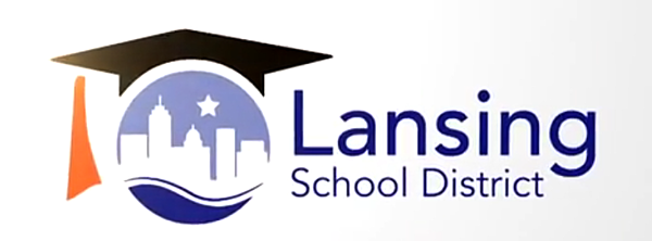 Lansing School Board OK #39 s $3 7 Million Improvement Project