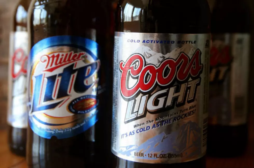 Get Crafty! Turn your Favorite Beer Bottle into a Glass