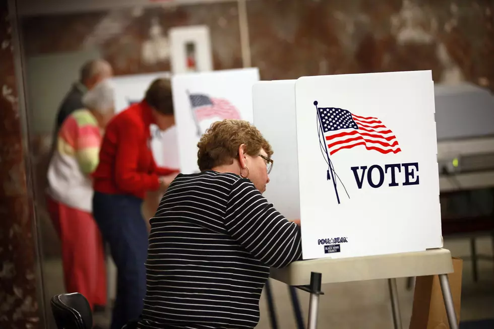 Former City Councilman Joins Lansing’s Mayoral Race