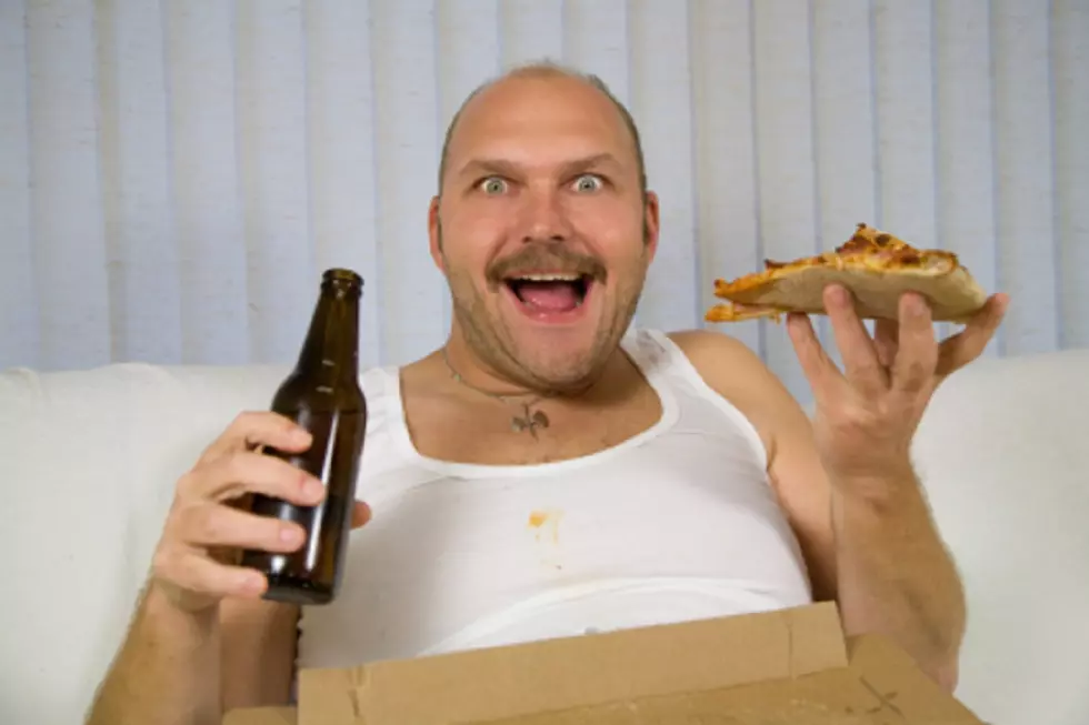 Where Do You Get the Best Pizza?
