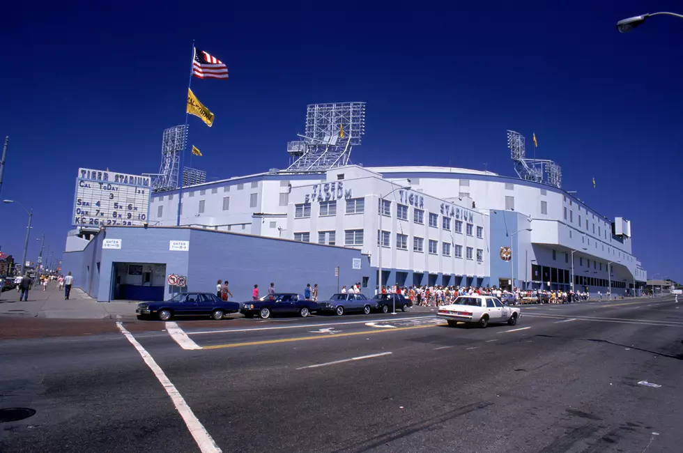 What is the Most Iconic Location in Michigan You’ve Never Visited?