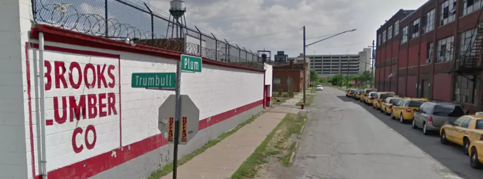 The Legends of Detroit’s Hippie Underground in the 1960s – Plum Street